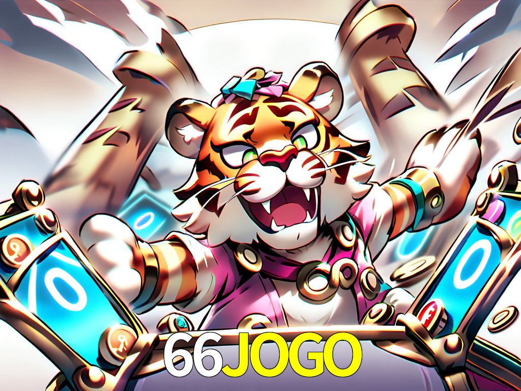  66JOGO